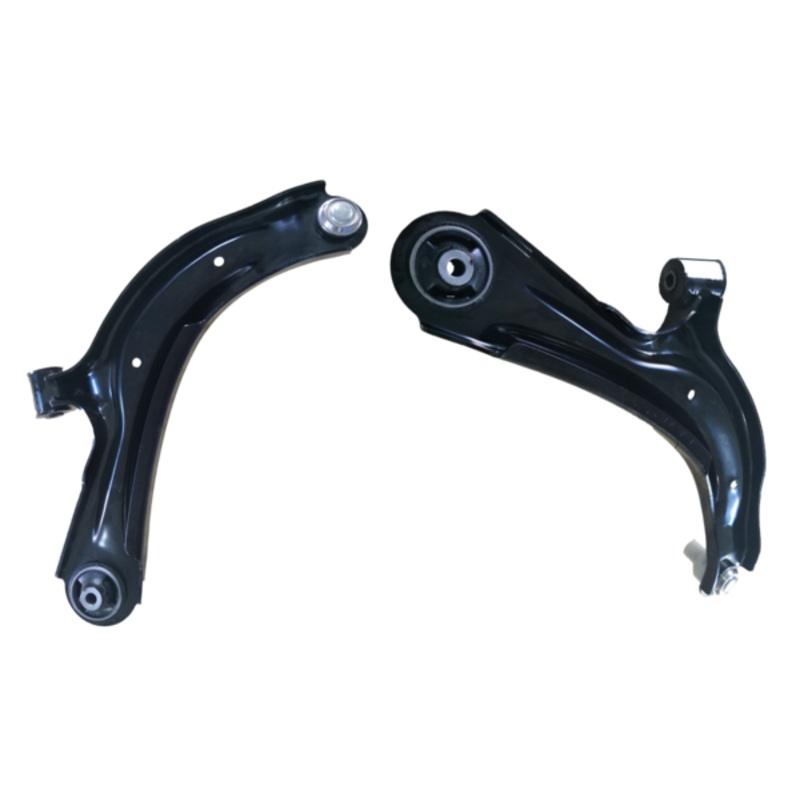 Nissan Pulsar C12 03/2013 – Onwards Front Lower Control Arm Front Left Hand Side