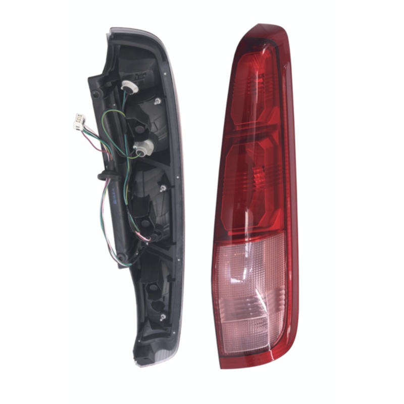 Nissan XTrail T30 2001-2007 Tail Light Right Hand Side