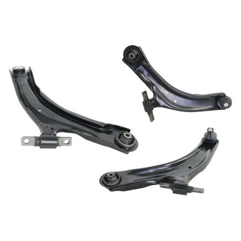Nissan XTrail T31 09/2007- 02/2014 Front Lower Control Arm Left Hand Side