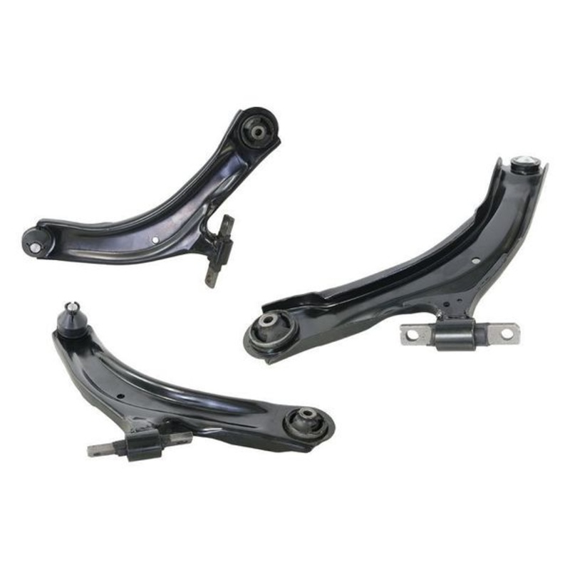Nissan XTrail T31 09/2007- 02/2014 Front Lower Control Arm Right Hand Side
