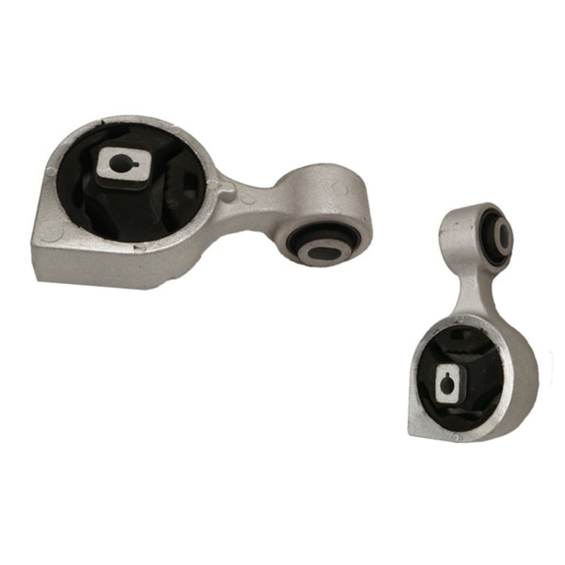 Nissan XTrail T31 09/2007-02/2014 Torque Rod Right Hand Side M9R 2.0 Diesel Turbo