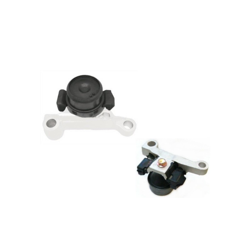 Nissan XTrail T31 2007-2014 Engine Mount Left Hand Side Auto