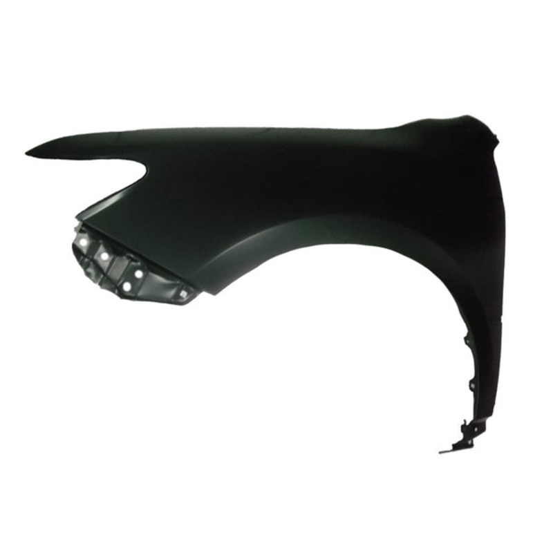 Toyota Aurion GSV50 04/2012-2017 Front Guard Left Hand Side