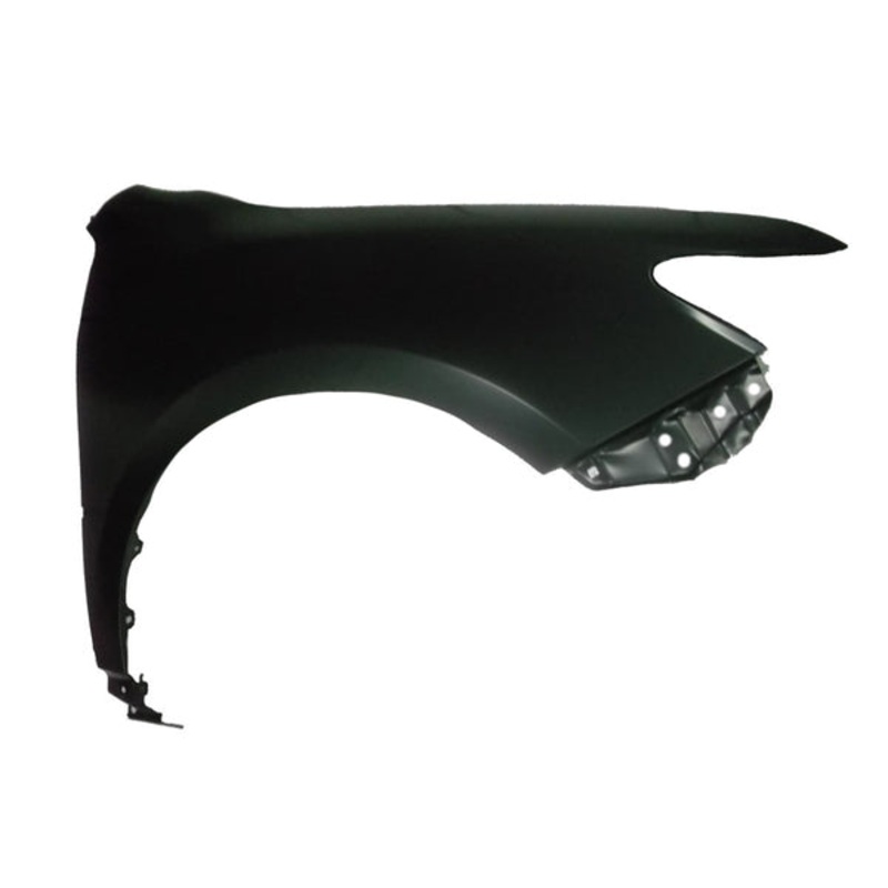 Toyota Aurion GSV50 04/2012-2017 Front Guard Right Hand Side
