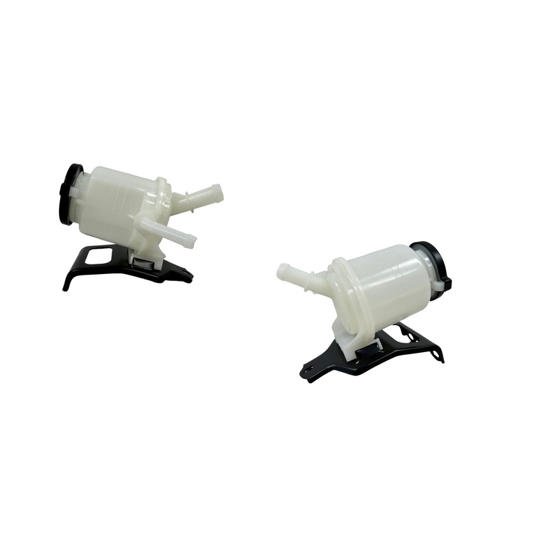 Toyota Hilux TGN/KUN/GGN 04/2005-06/2015 Power Steering Reservoir Bottle