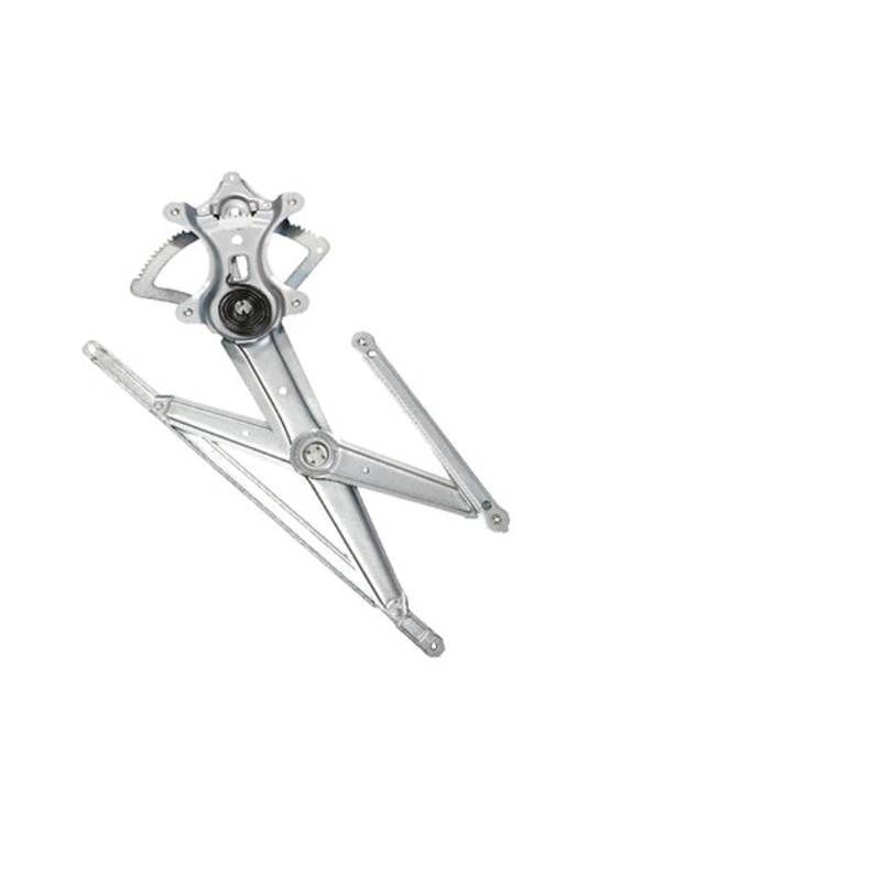 Toyota Prado J120 02/2003 -10/2009 Window Regulator Front Right Hand Side