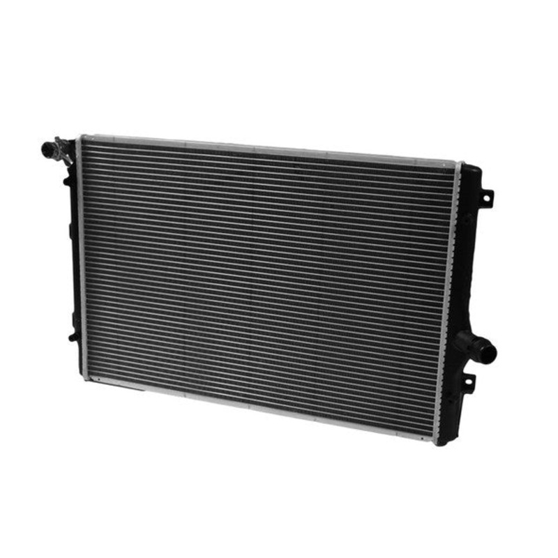 Audi A3 8P 2004 – 04/2013 Radiator 1.6TDI 2.0TDI 2.0TFSI