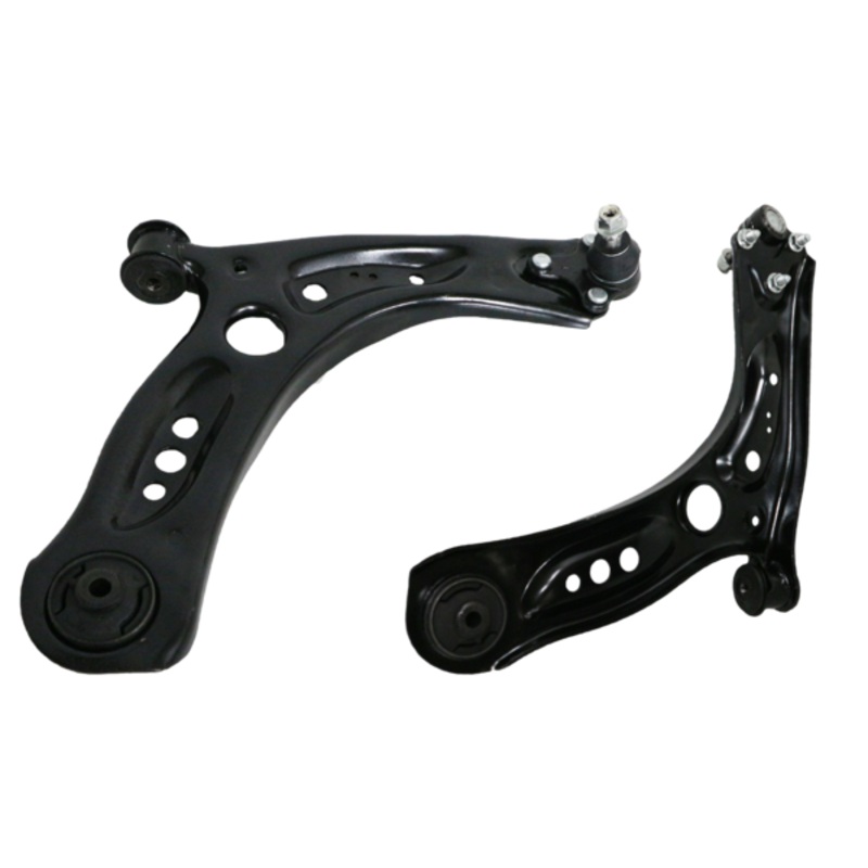 Audi A3 8Y 07/2021-Onwards Front Lower Control Arm Right Hand Side
