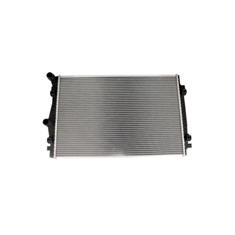Audi Q3 F3 08/2019-Onwards Radiator 1.4LT