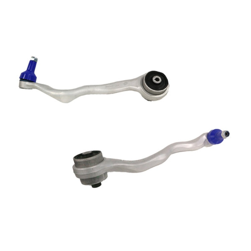BMW 4 Series F32/F33/F36 (NON M4) 09/2013-Onwards Front Lower Control Arm Right Hand Side