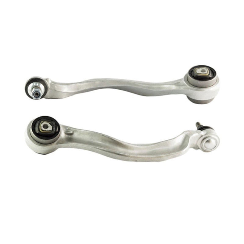 BMW 5 Series F07 Fastback 02/2010 – 2017 Front Lower Control Arm Left Hand Side