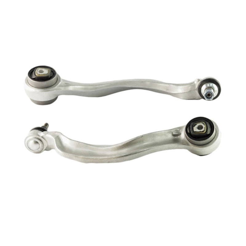 BMW 5 Series F07 Fastback 02/2010 – 2017 Front Lower Control Arm Right Hand Side
