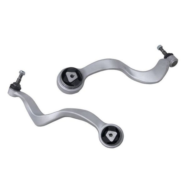 BMW 6 Series E63 E64 05/2001-01/2010 Front Lower Control Arm Left Hand Side Tension Strut