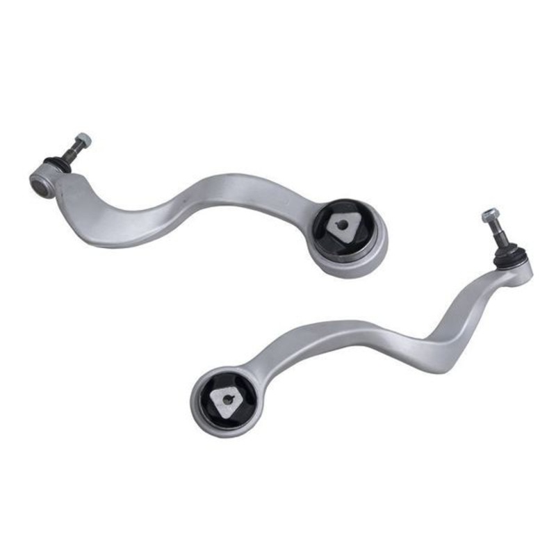 BMW 6 Series E63 E64 05/2001-01/2010 Front Lower Control Arm Right Hand Side Tension Strut