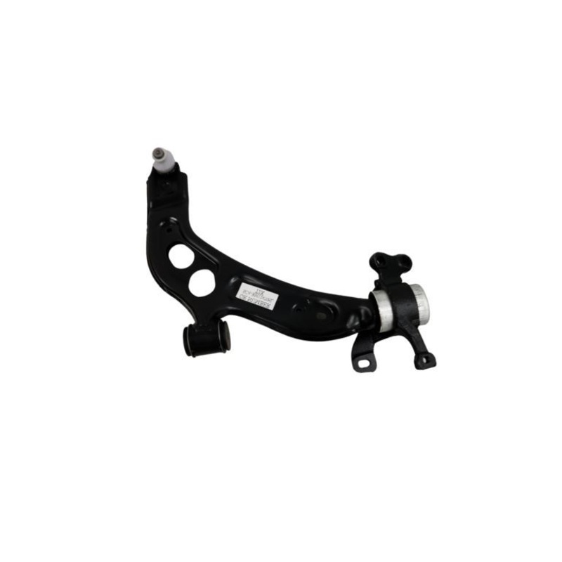 BMW X2 Series F39 11/2017-Onwards Front Lower Control Arm Left Hand Side