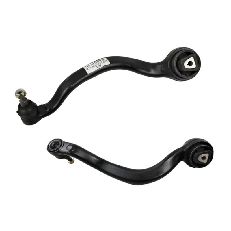 BMW X5 X6 F15 F16 09/2013-07/2018 Front Lower Control Arm Left Hand Side