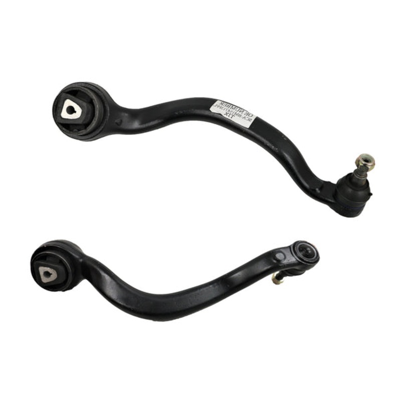 BMW X5 X6 F15 F16 09/2013-07/2018 Front Lower Control Arm Right Hand Side