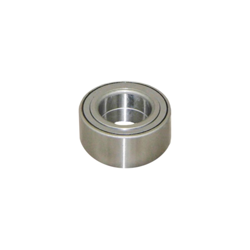 Honda Accord Euro CL 06/2003-01/2008 Front Wheel Hub Bearing
