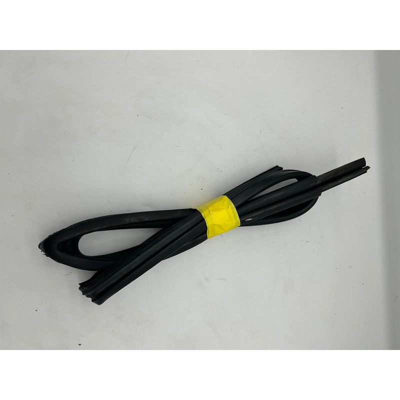 Hyundai i20 PB 2010-06/2015 Door Seal Front Right Hand Side