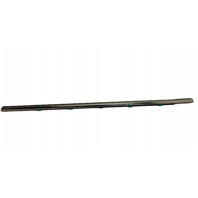 Hyundai i30 & Elantra GD 05/2012-2015 Window Weather Strip Rear Right Hand Side