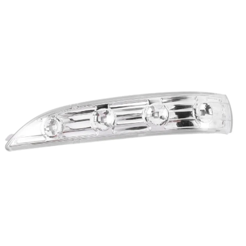 Hyundai IX35 LM 2010-2014 Door Mirror Indicator Left Hand Side