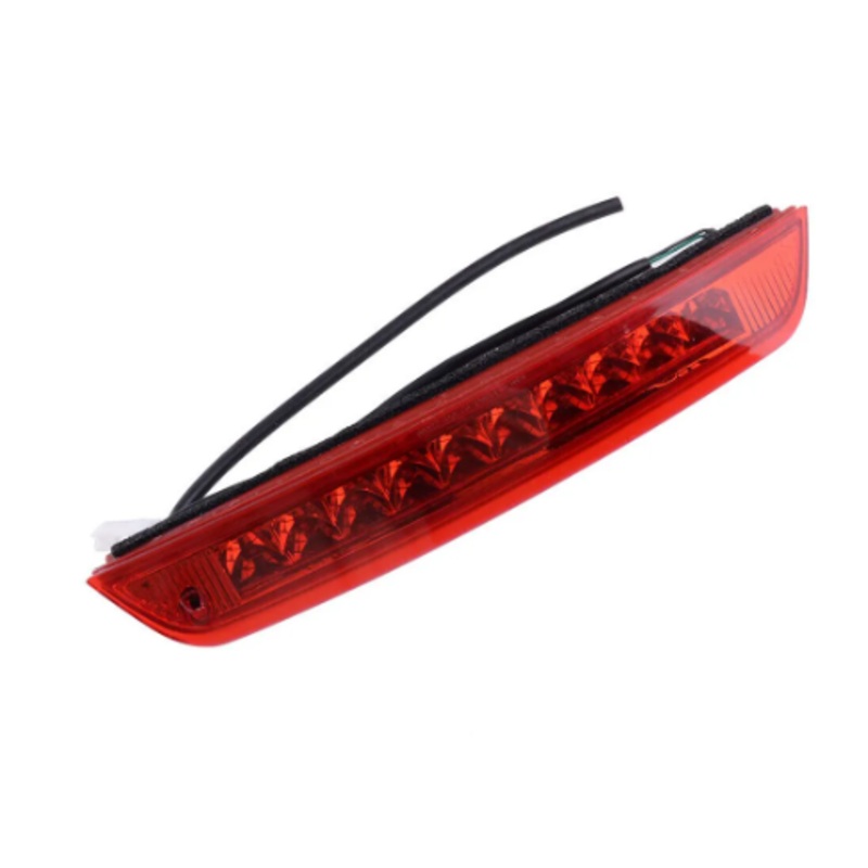 Hyundai Tucson 2011-2014 Third Centre Brake Light