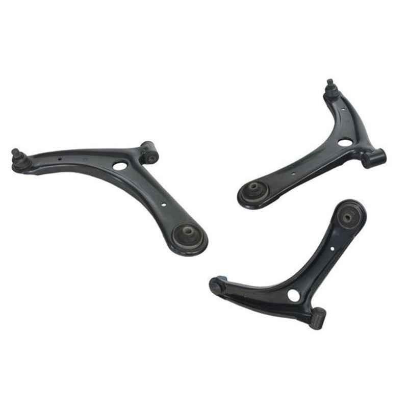 Jeep Patriot MK 03/2007-2016 Front Lower Control Arm Left Hand Side