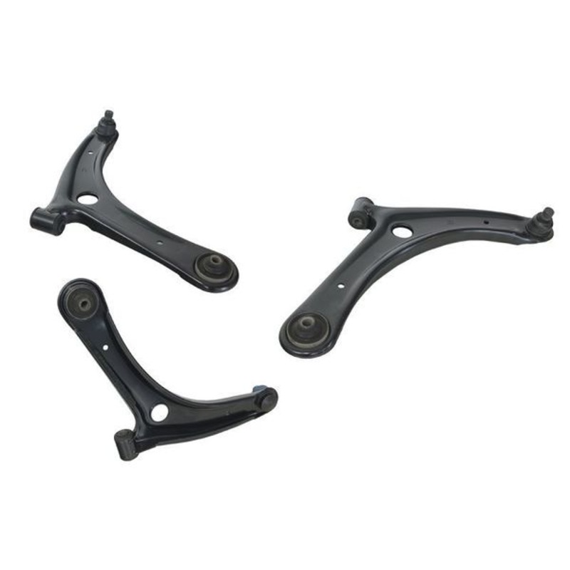 Jeep Patriot MK 03/2007-2016 Front Lower Control Arm Right Hand Side