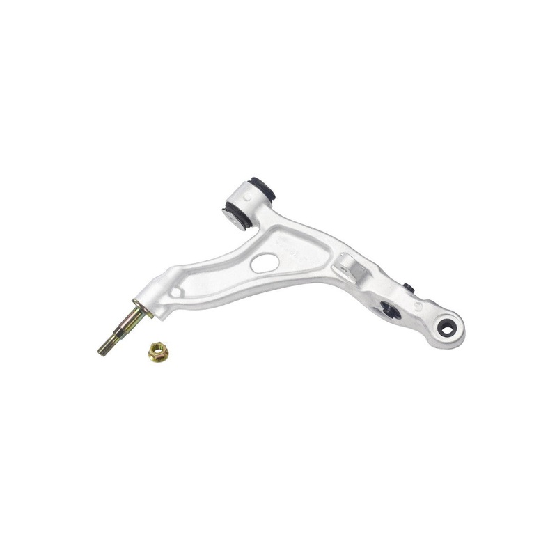 Lexus ASC10 GSC10 USC10 09/2014-2021 Front Lower Control Arm Left Hand Side