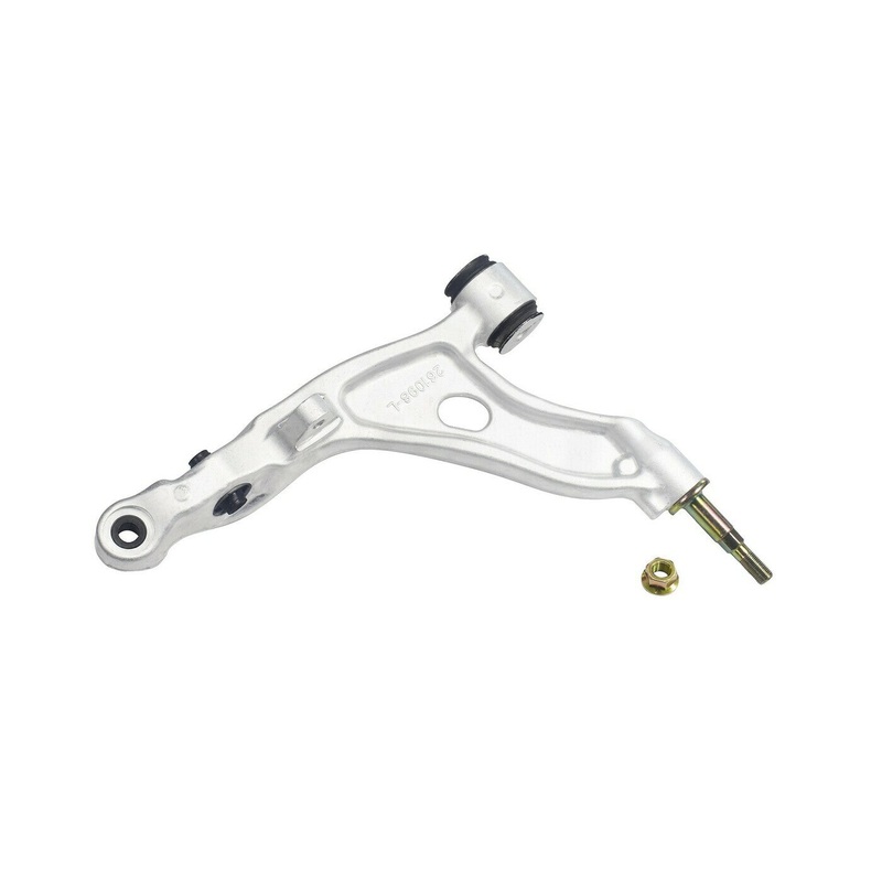 Lexus ASC10 GSC10 USC10 09/2014-2021 Front Lower Control Arm Right Hand Side