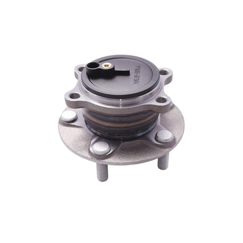 Mazda 6 GJ GL 11/2012-2021 Rear Wheel Hub With Bearing With ABS