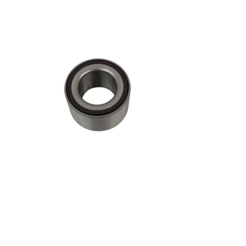 Mazda  BT50 UP UR 2WD 10/2011-05/2020 Front Wheel Hub Bearing