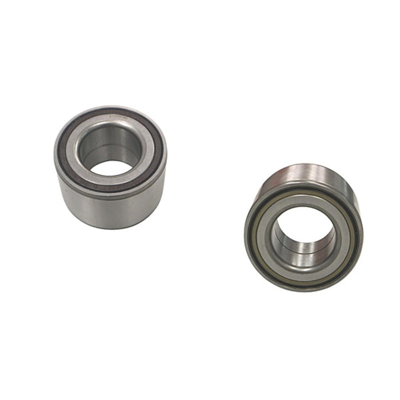 Mazda  BT50 UP UR 4WD 10/2011-05/2020 Front Wheel Hub Bearing