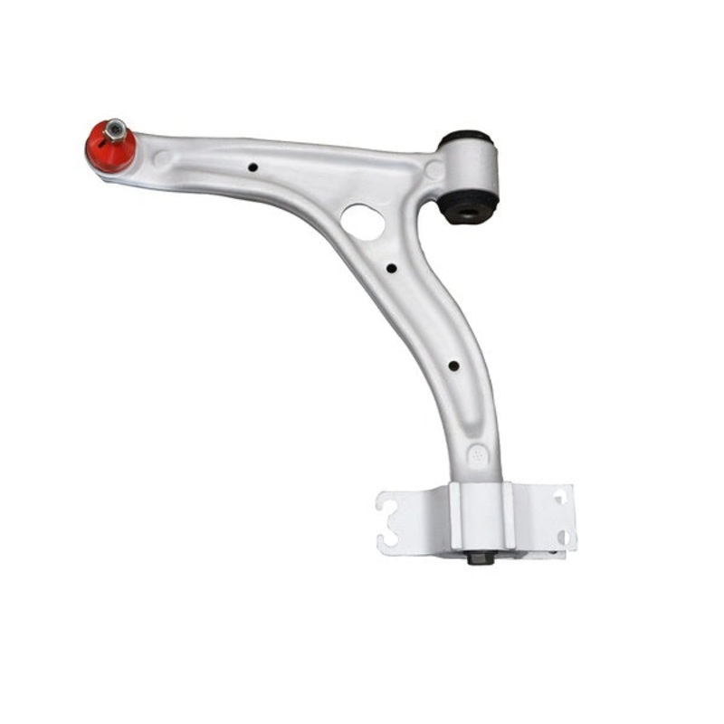 Mercedes Benz GLA X156 04/2014-2019 Front Lower Control Arm Left Hand Side