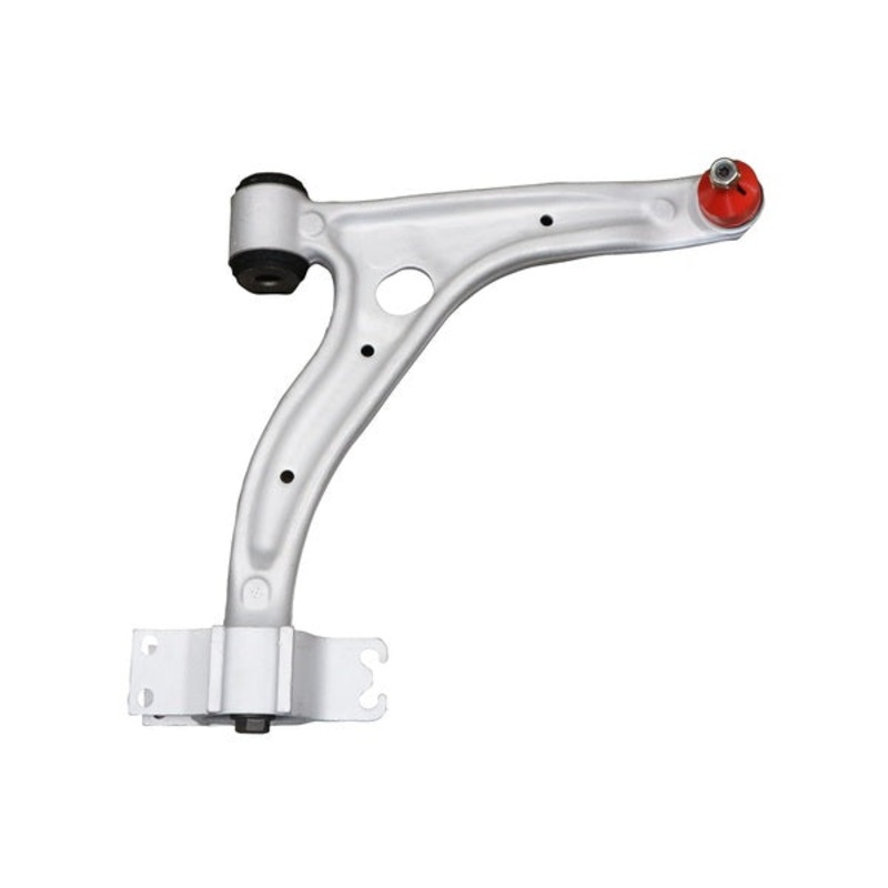 Mercedes Benz GLA X156 04/2014-2019 Front Lower Control Arm Right Hand Side