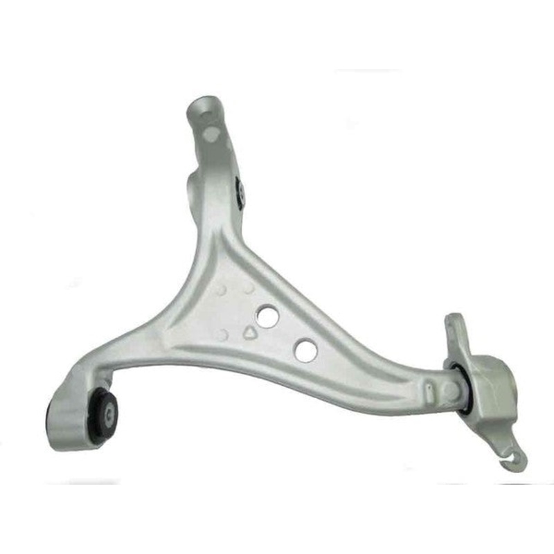 Mercedes Benz M/GL CLASS W164 X164 03/2012 -2019 Front Lower Control Arm Left Hand Side