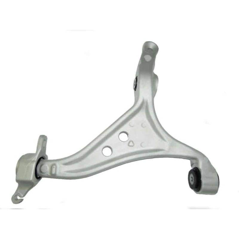 Mercedes Benz M/GL CLASS W164 X164 03/2012 -2019 Front Lower Control Arm Right Hand Side