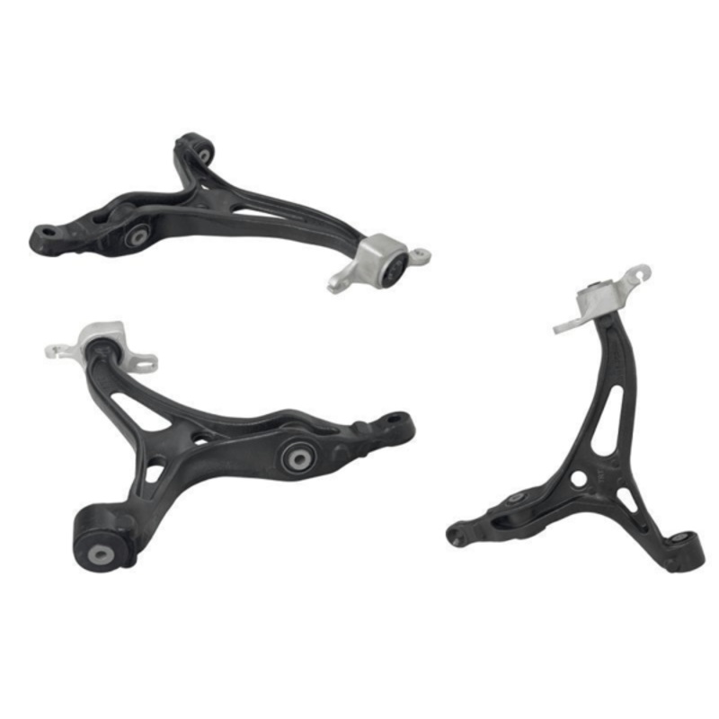 Mercedes Benz M/GL CLASS W164 X164 09/2005 -02/2012 Front Lower Control Arm Left Hand Side