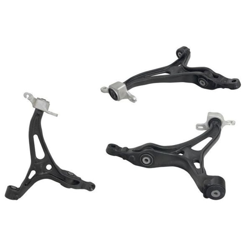 Mercedes Benz M/GL CLASS W164 X164 09/2005 -02/2012 Front Lower Control Arm Right Hand Side
