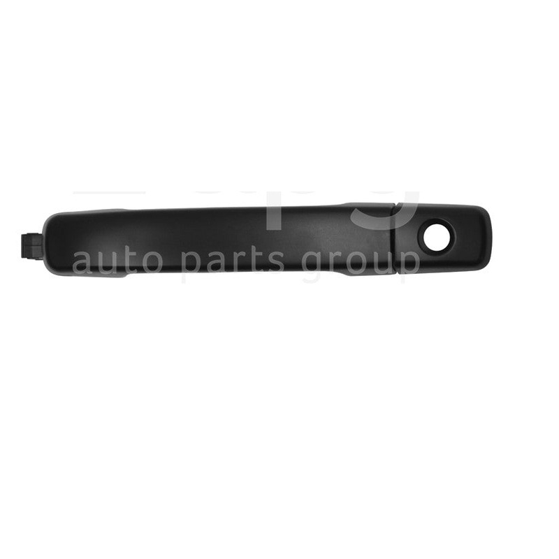 Nissan Pathfinder R51 2005-2013 Outer Door Handle Front Left Hand Side