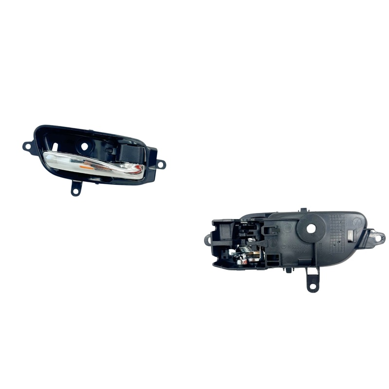 Nissan Pathfinder R52 10/2013-2020 Inner Door Handle Front Right Hand Side