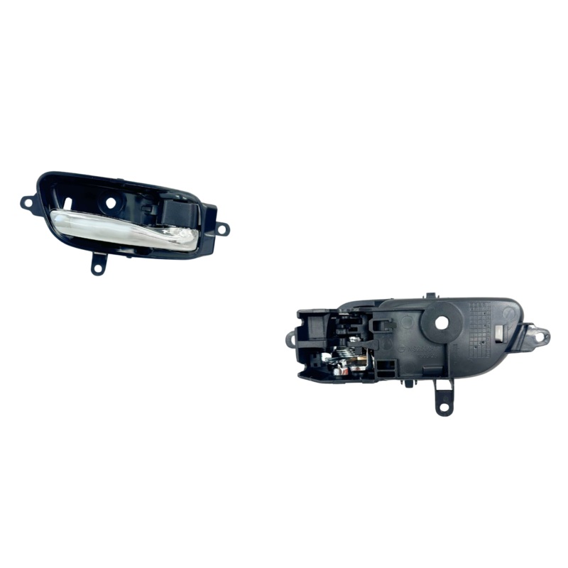 Nissan Pathfinder R52 10/2013-2020 Inner Door Handle Rear Right Hand Side