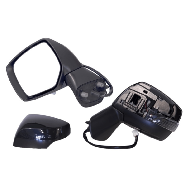 Subaru Impreza G4 2011-2016 Door Mirror Left Hand Side Indicator