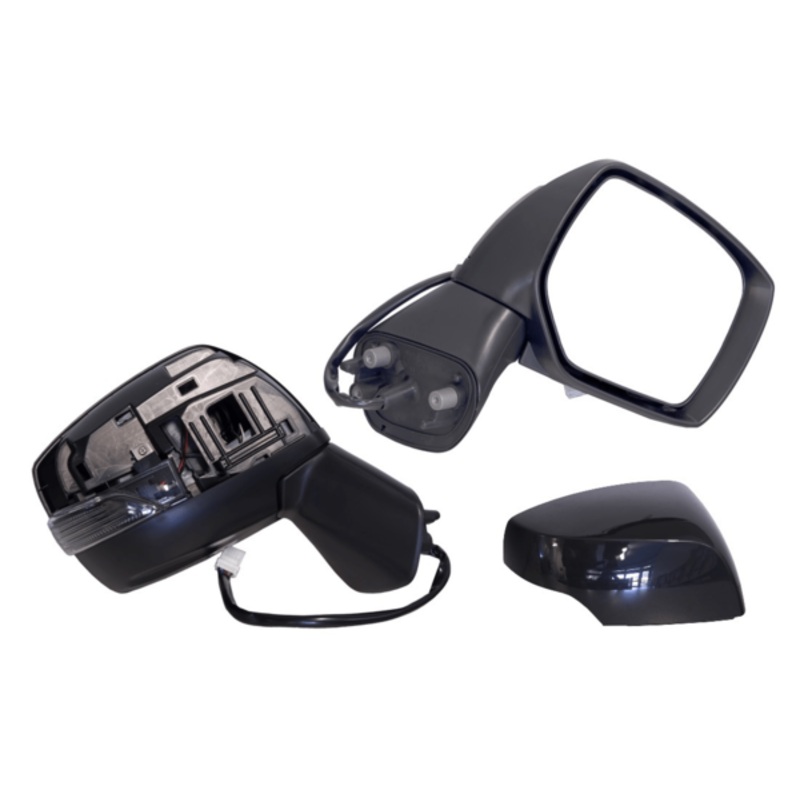 Subaru Impreza G4 2011-2016 Door Mirror Right Hand Side Indicator