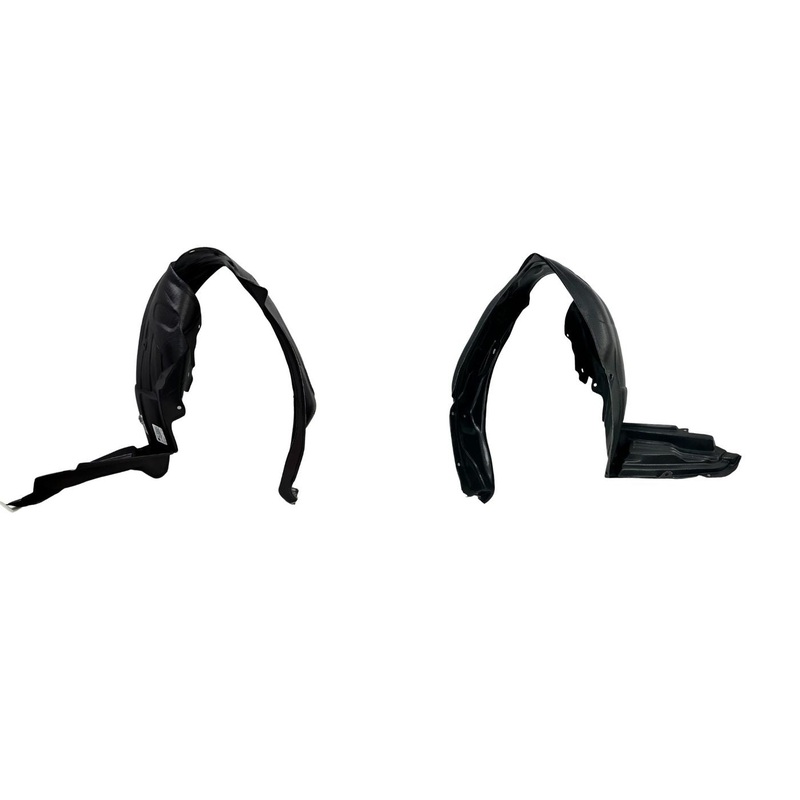 Subaru Impreza GE GH GR 09/2007-11/2011 Front Guard Liner Left Hand Side