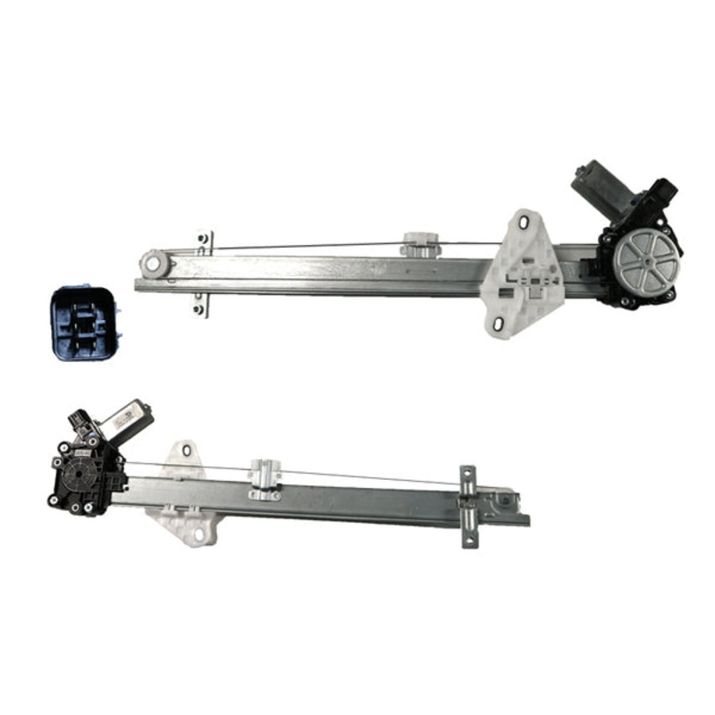 Subaru Impreza GJ GP Gen 4 12/2011-10/2016 Window Regulator Front Right Hand Side