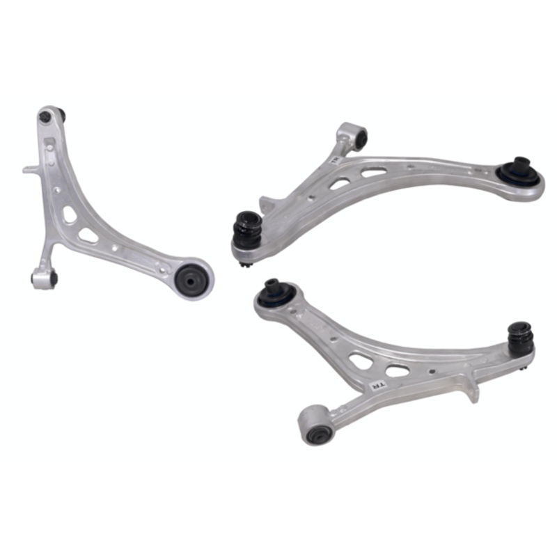 Subaru Impreza WRX WRX STI G4 GJ GP 12/2011-10/2016 Front Lower Control Arm Left Hand Side