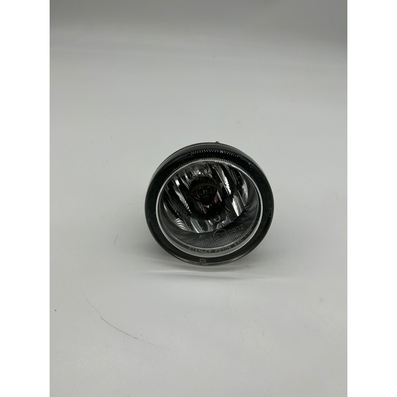 Suzuki SX4 GYA/GYB 02/2007- 08/2012 Fog Light Right Hand Side
