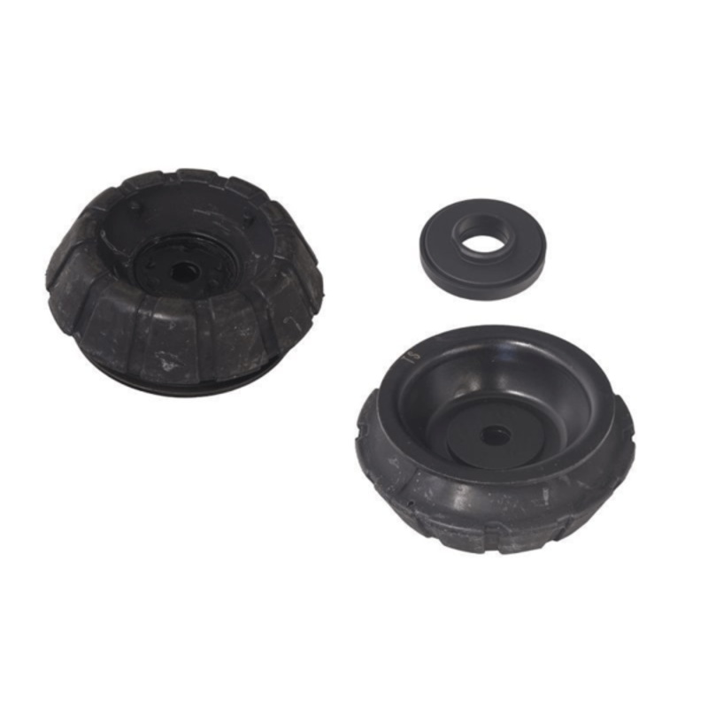 Suzuki SX4 GYA GYB 02/2007-08/2012 Front Strut Mount