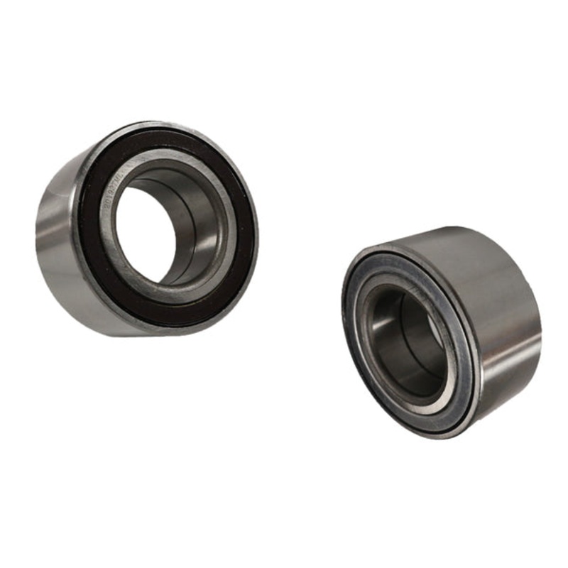 Suzuki SX4 GYA GYB GYC 02/2007-2014 Front Wheel Hub Bearing
